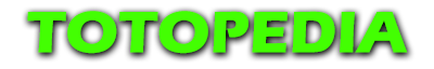 TOTOPEDIA